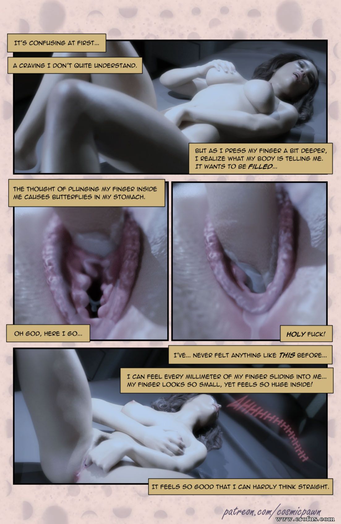 picture 51.jpg