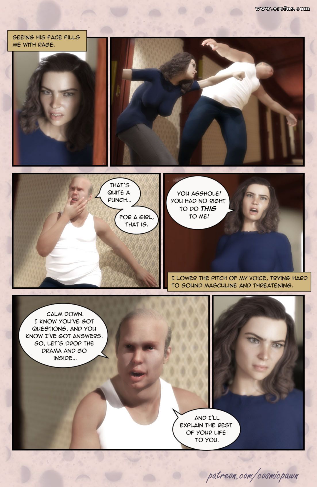 picture 65.jpg