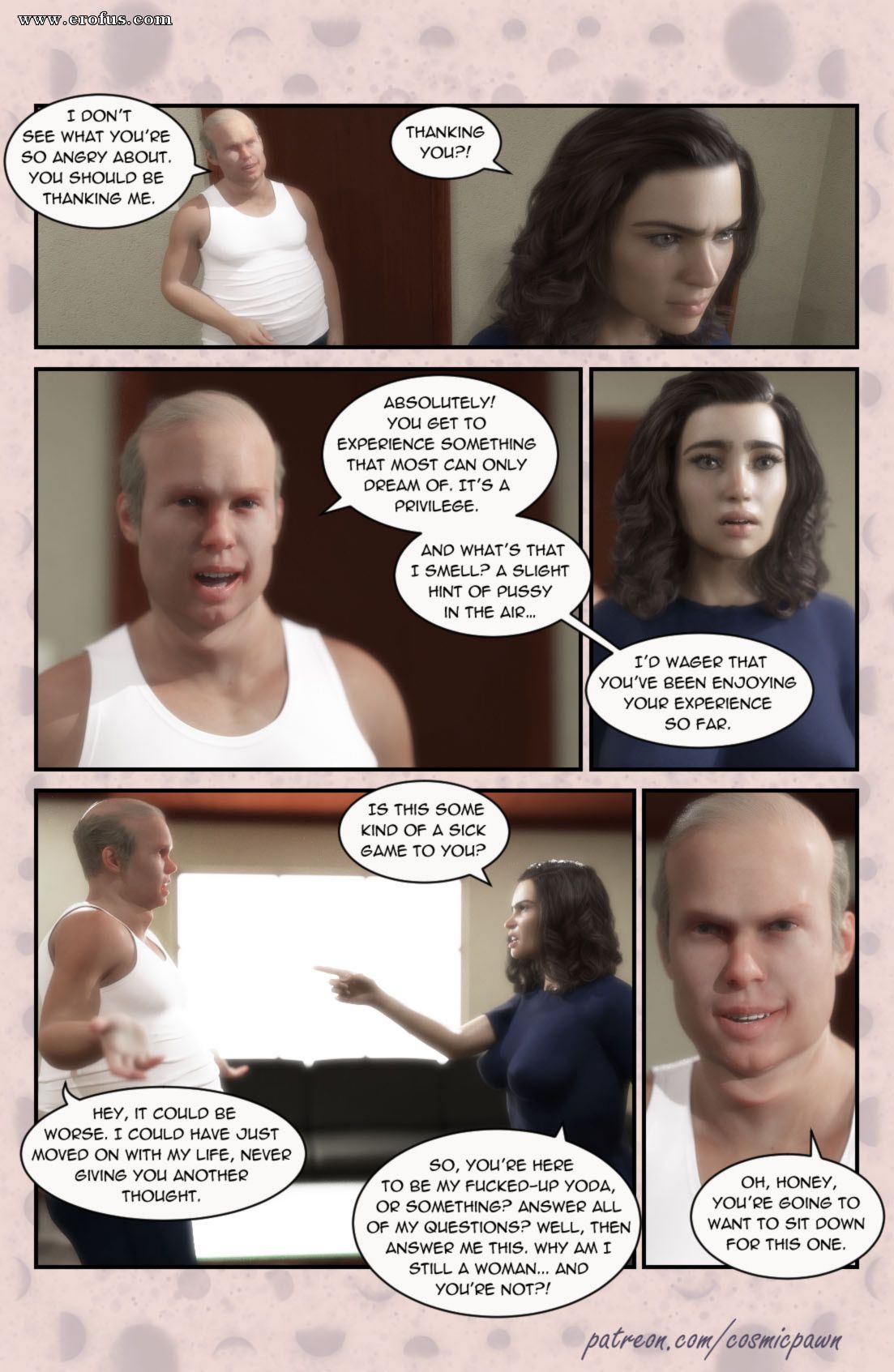 picture 66.jpg