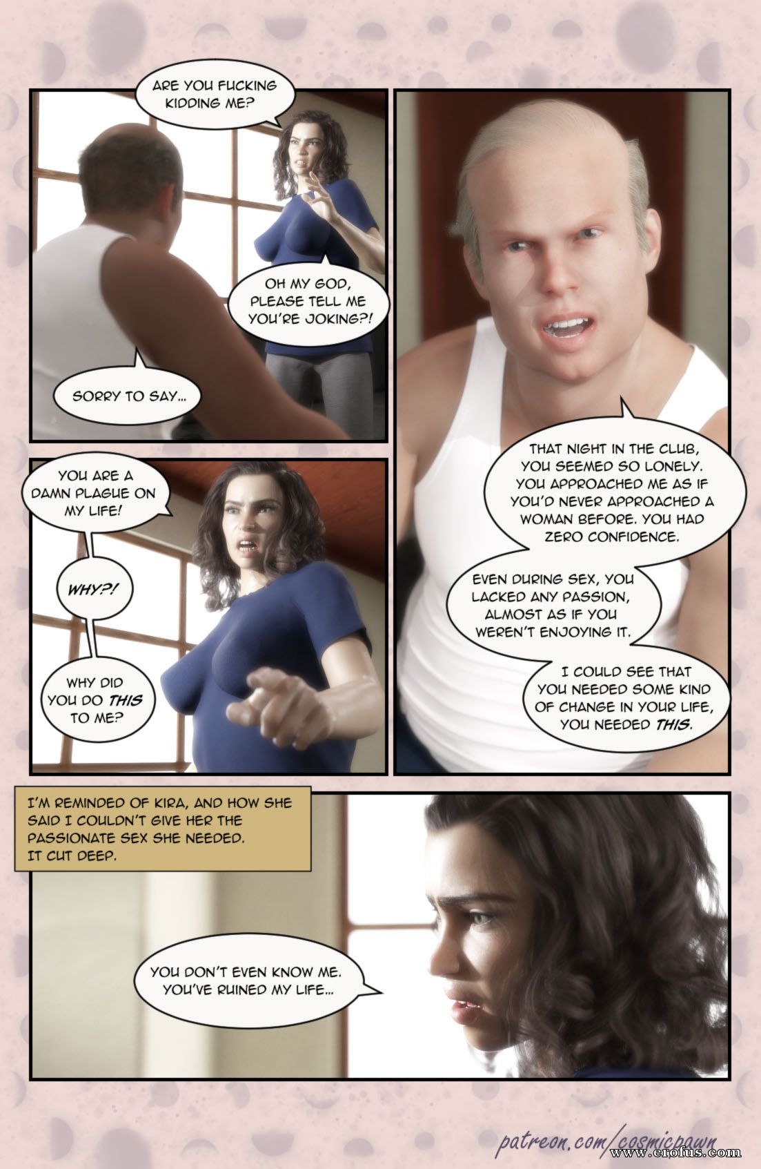 picture 68.jpg