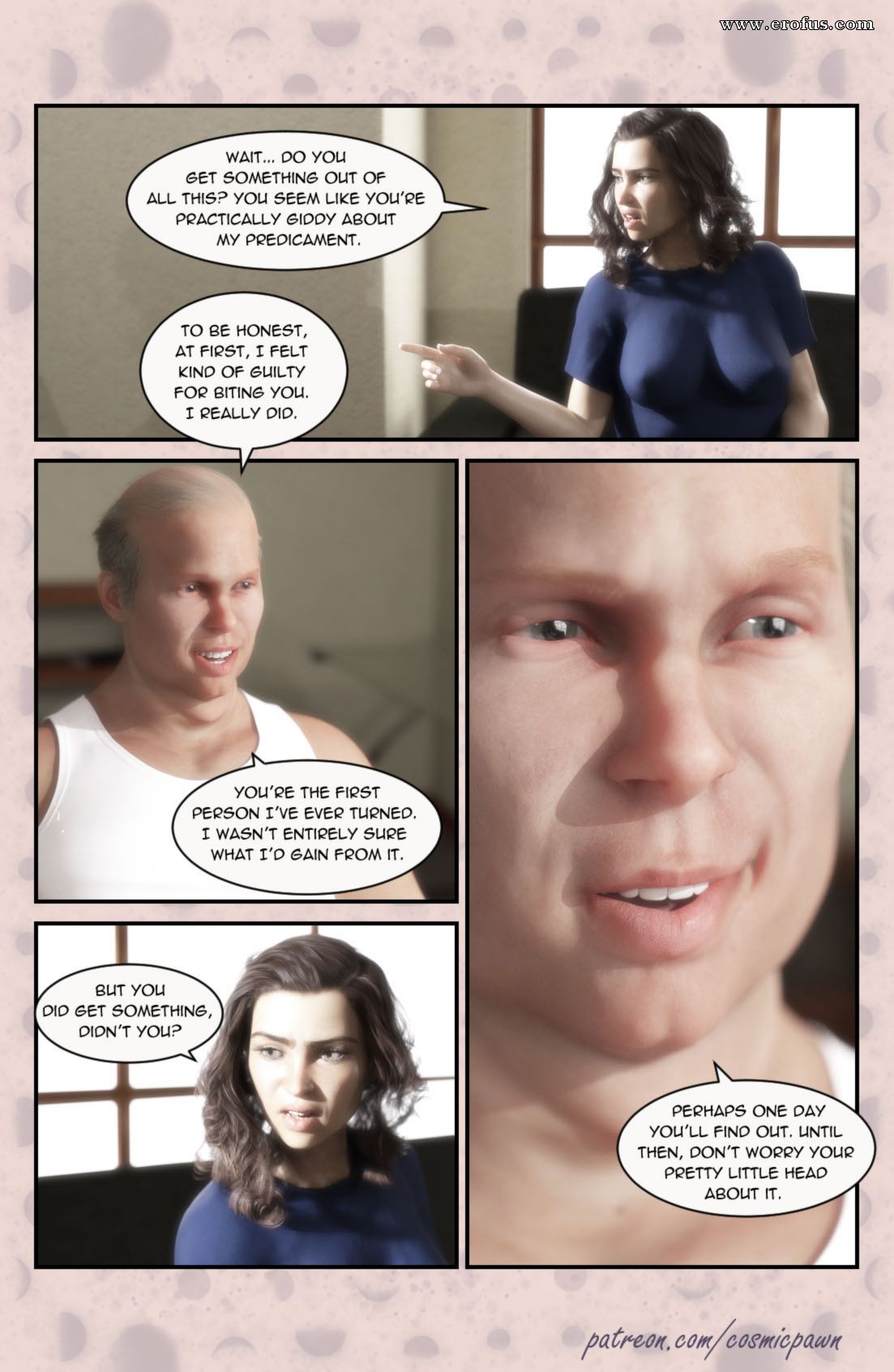 picture 73.jpg