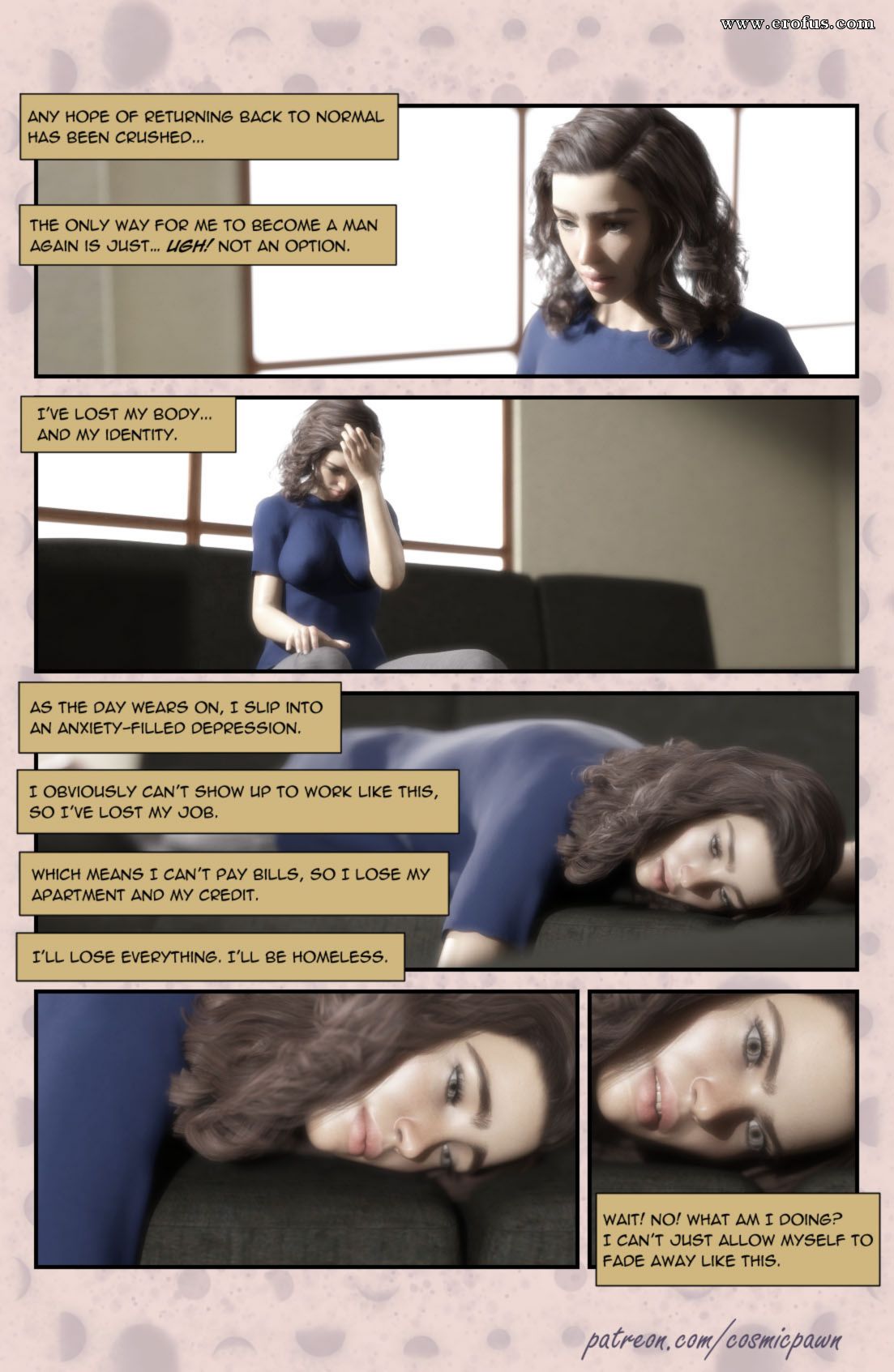 picture 76.jpg
