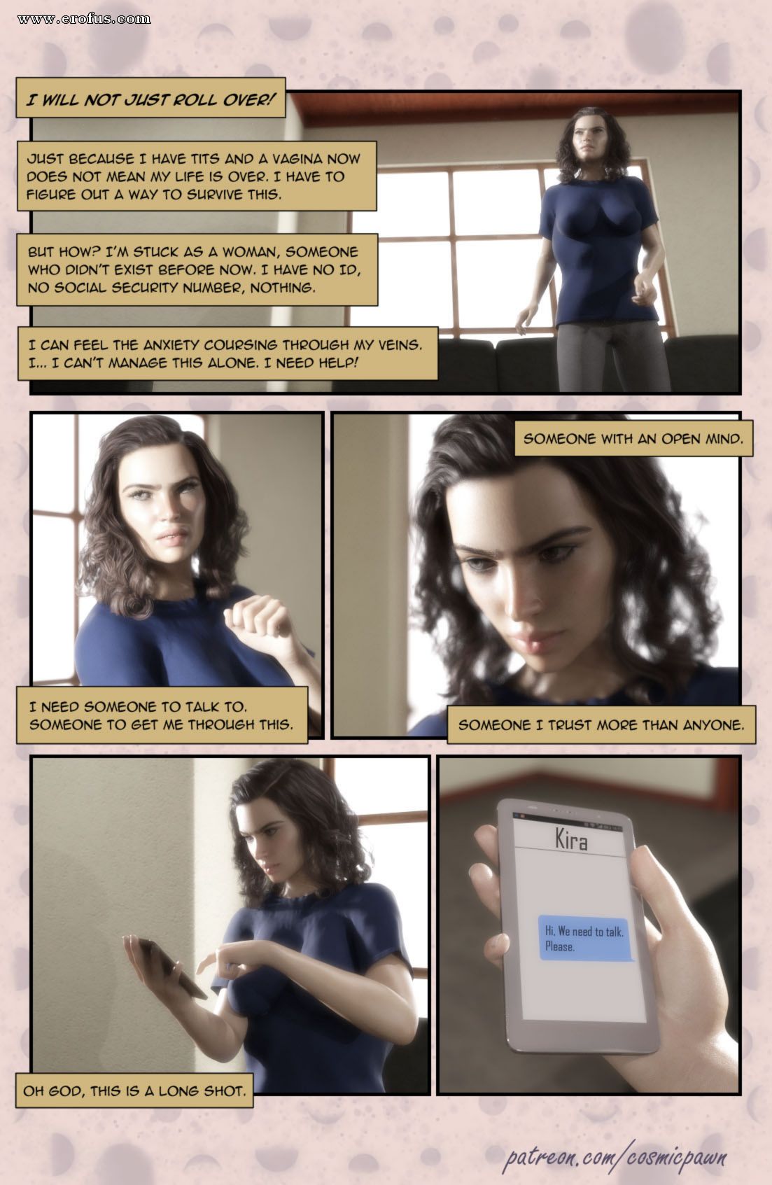 picture 77.jpg