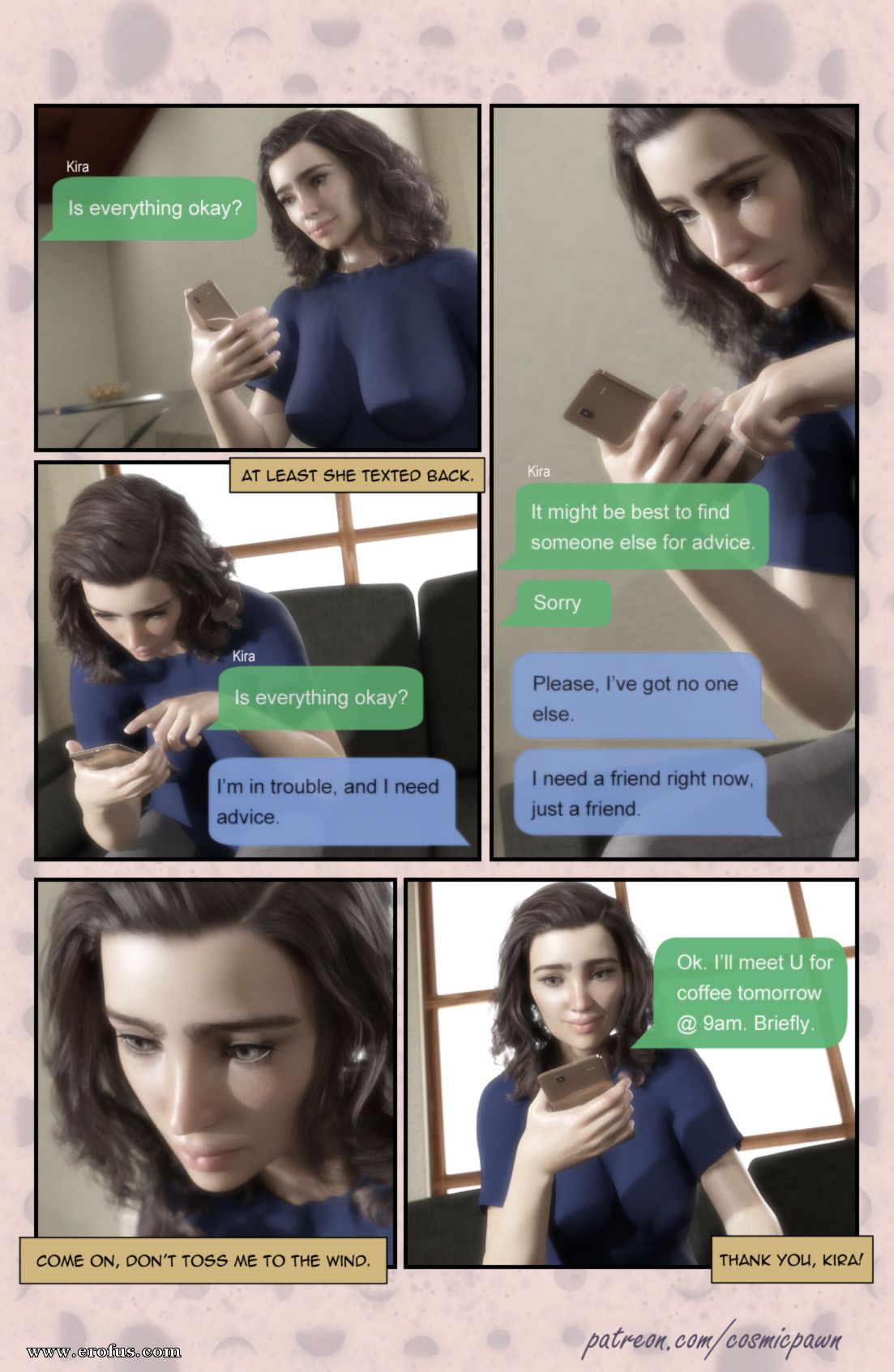 picture 80.jpg