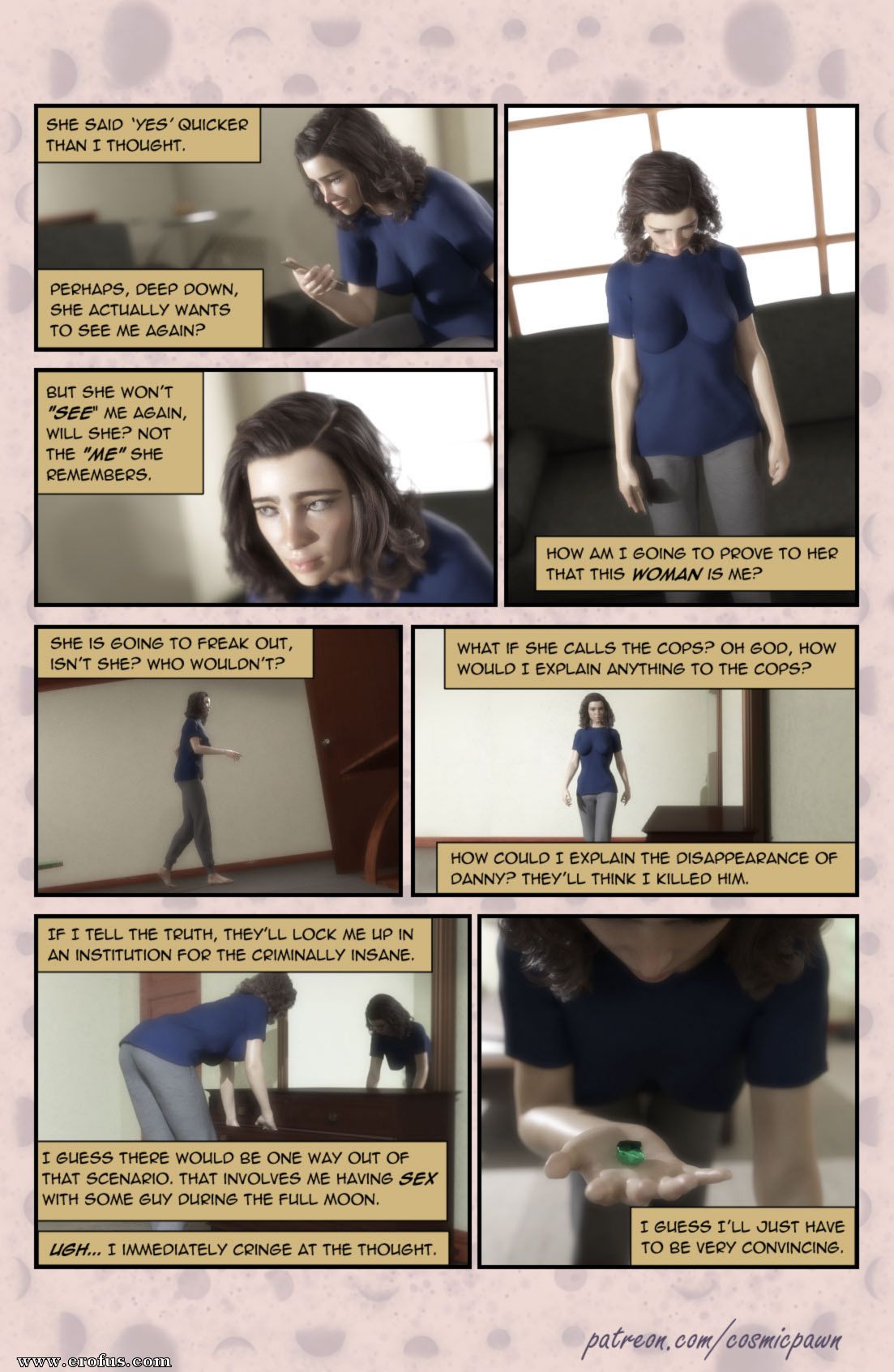 picture 81.jpg