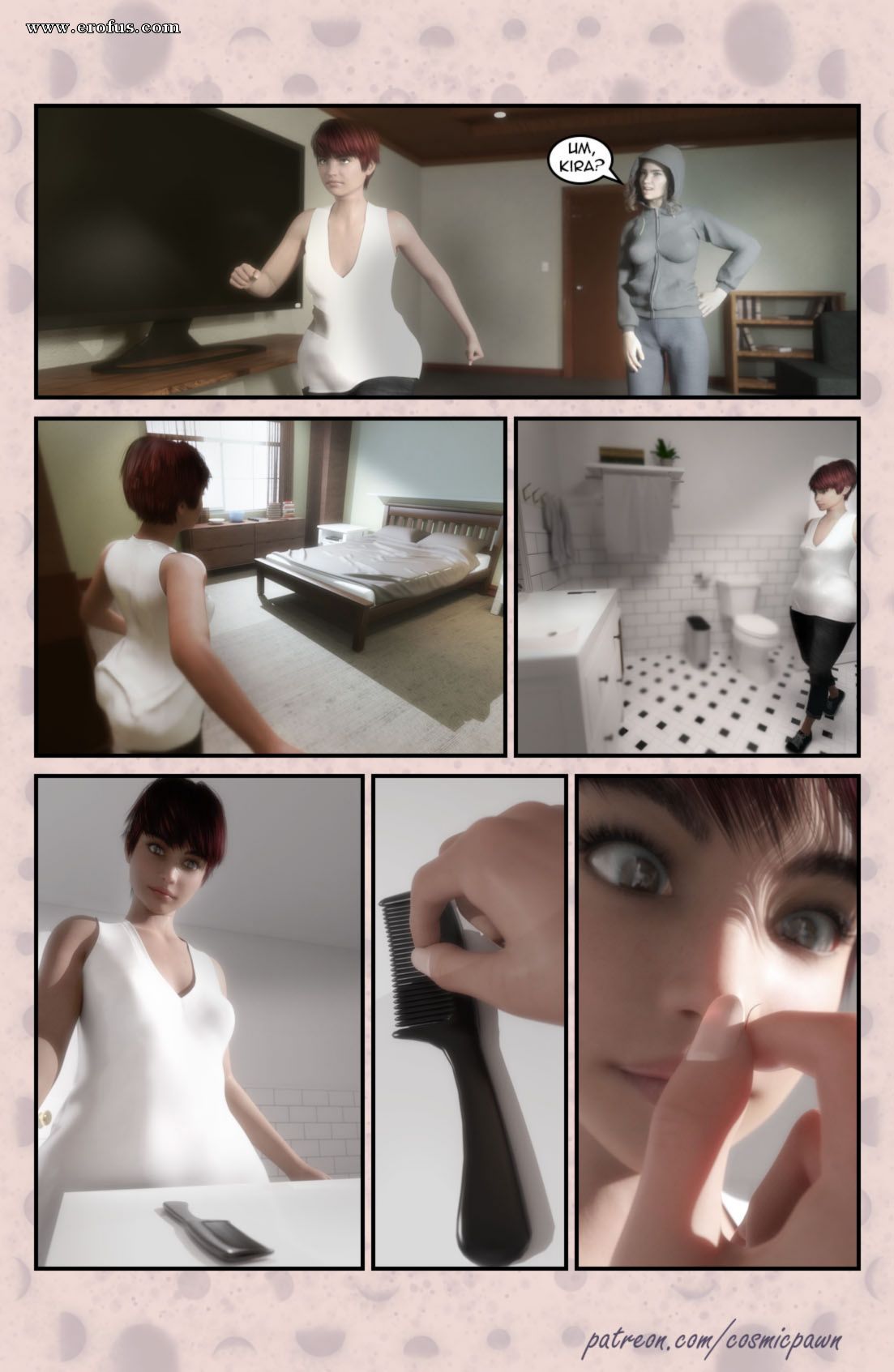 picture 89.jpg