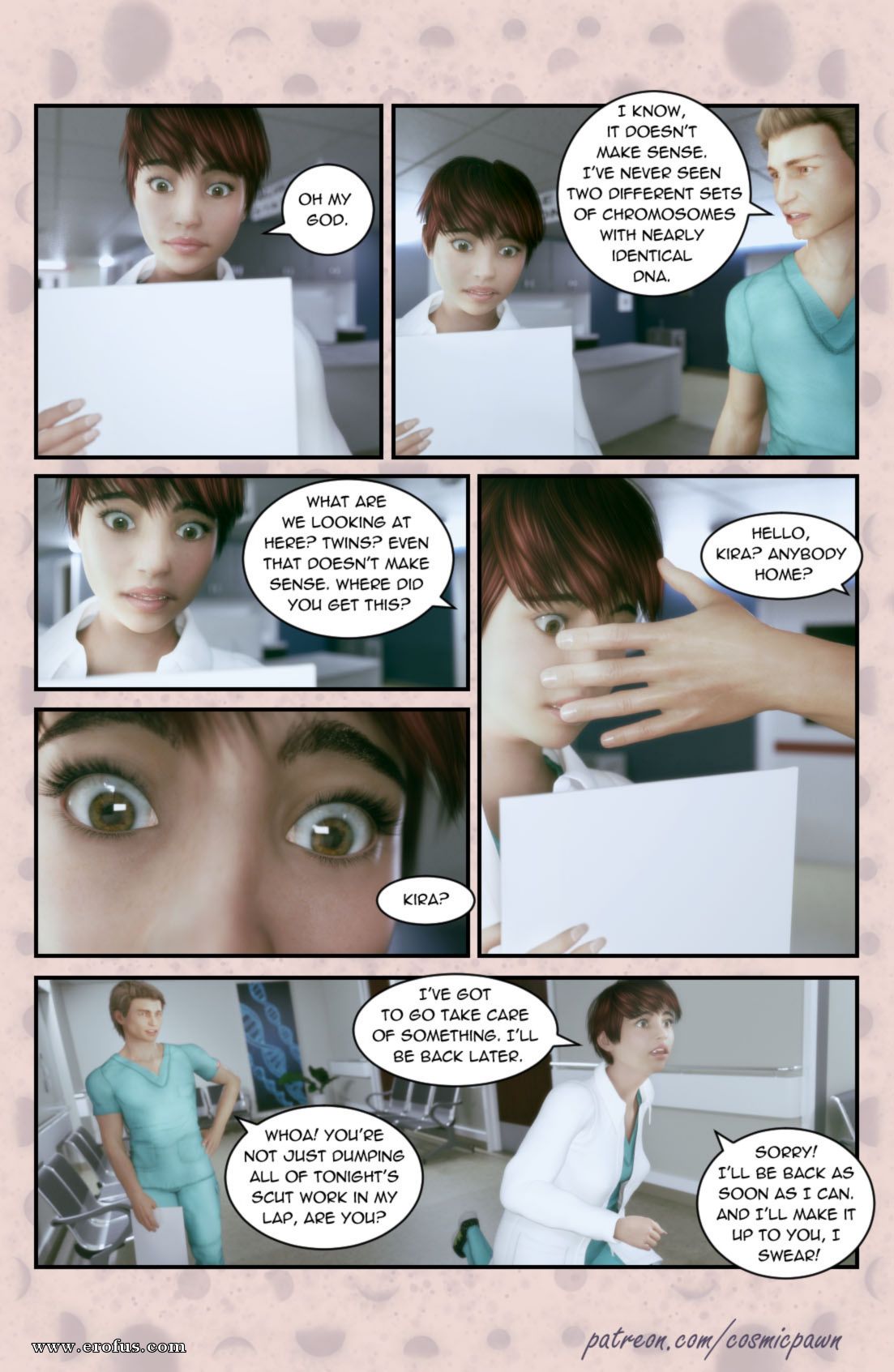 picture 93.jpg