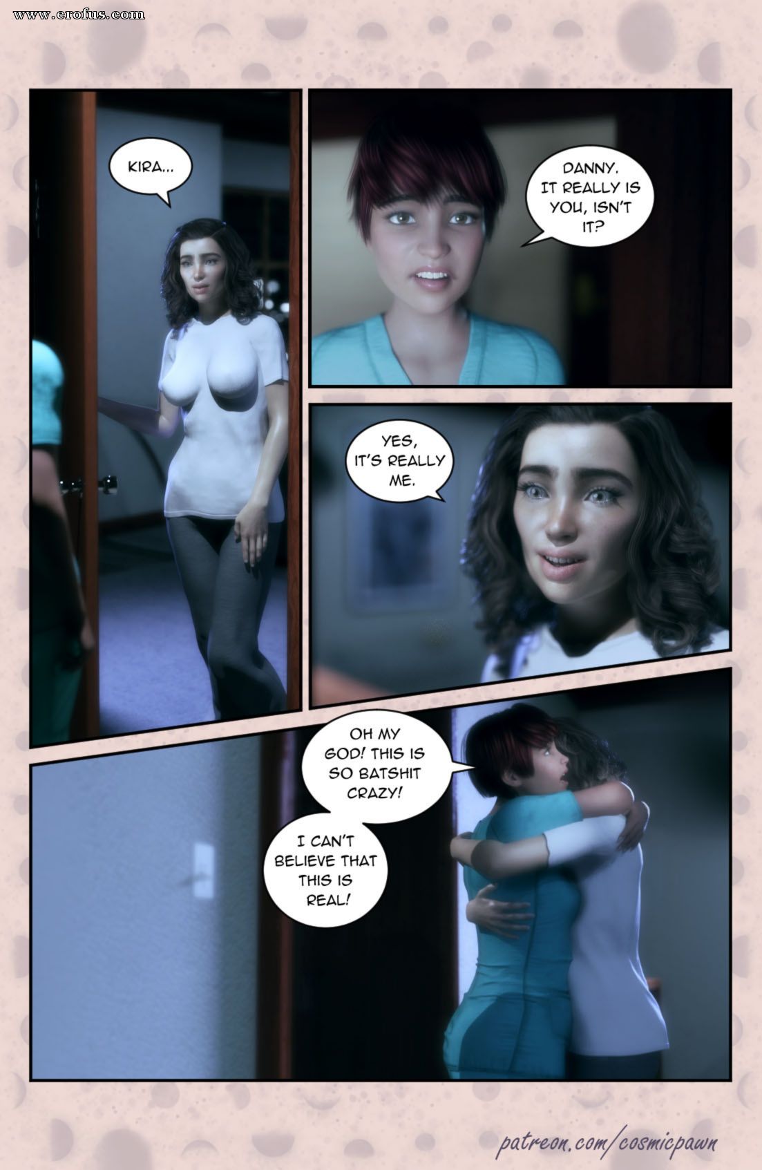 picture 95.jpg