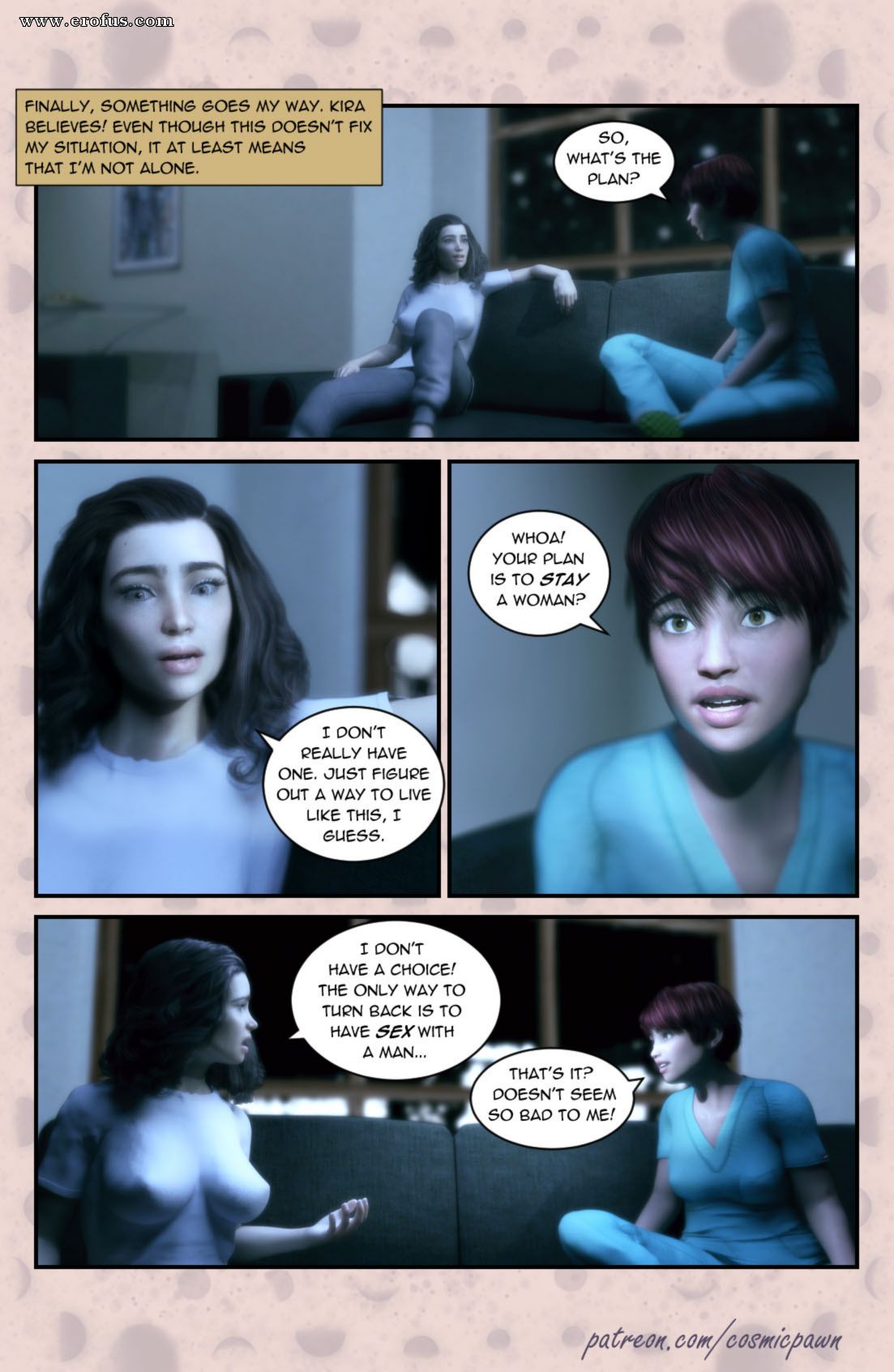 picture 96.jpg