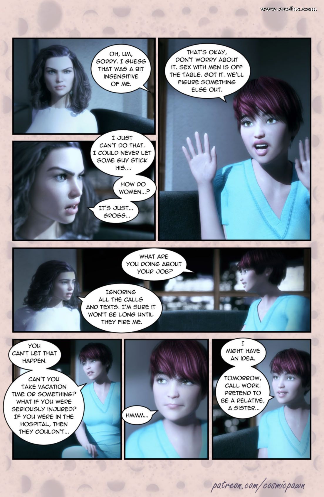 picture 97.jpg