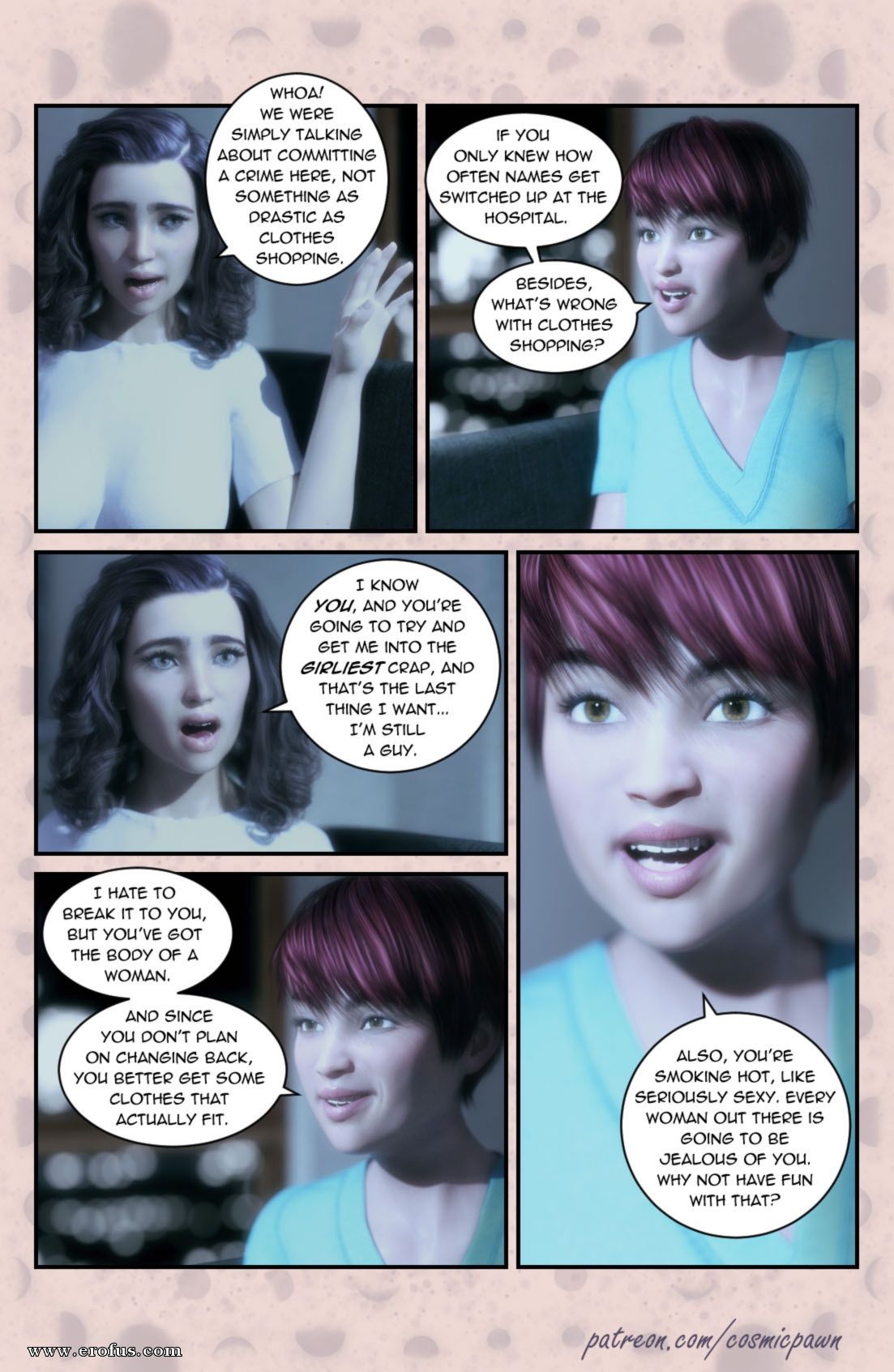 picture 99.jpg