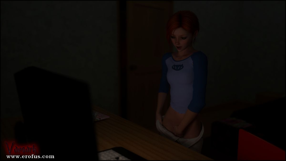 picture 03.jpg