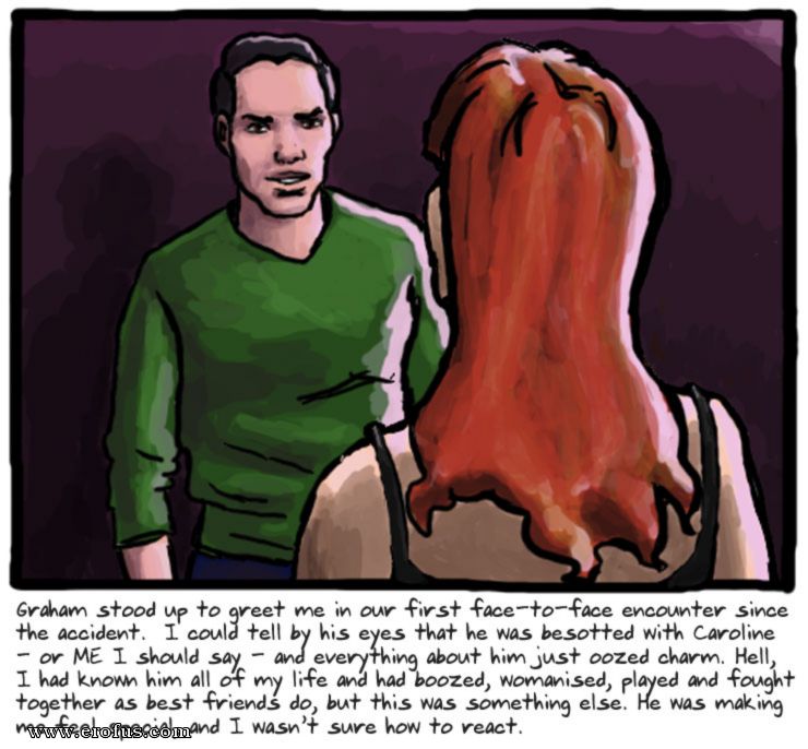 picture 09.jpg