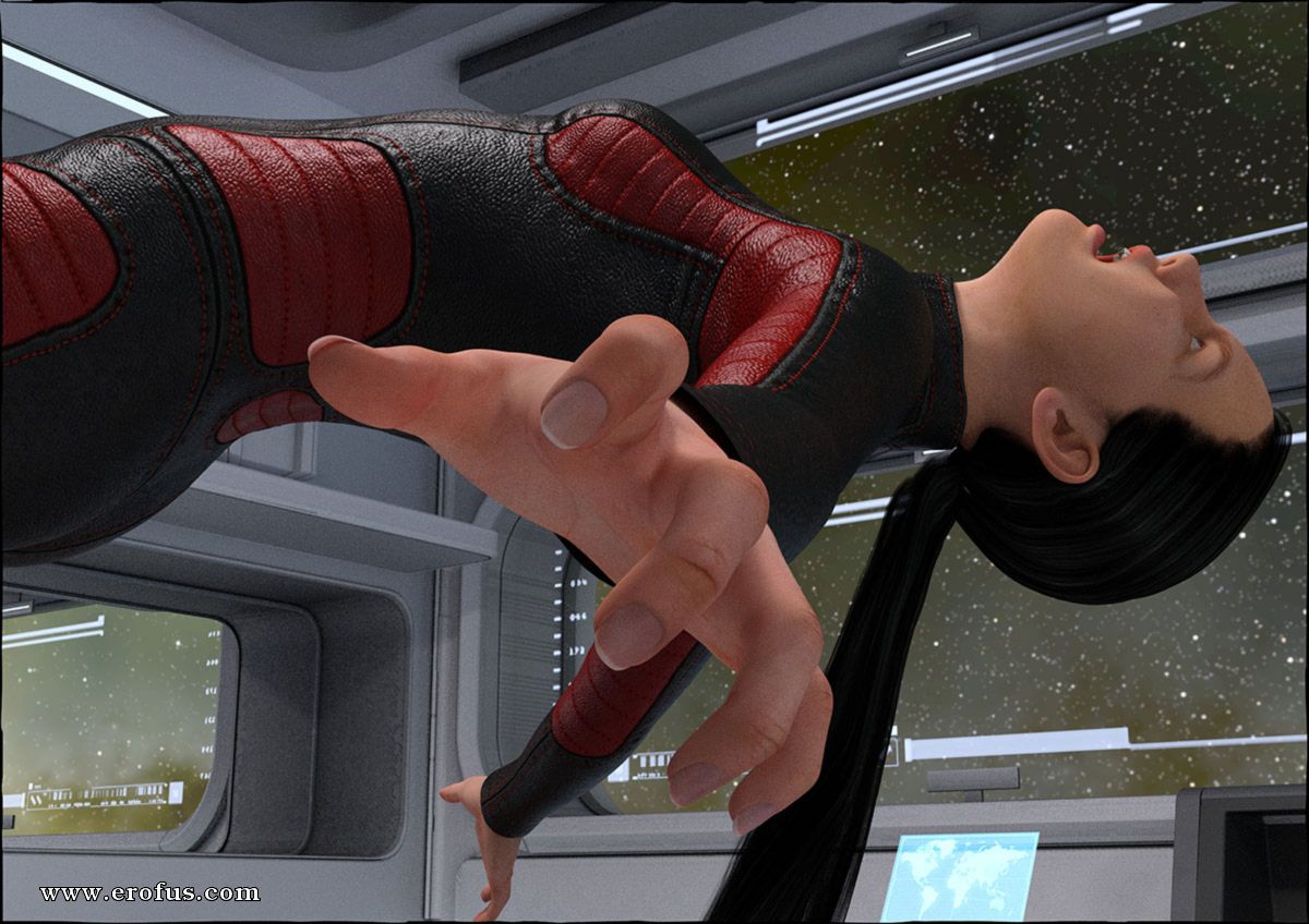 picture 16.jpg