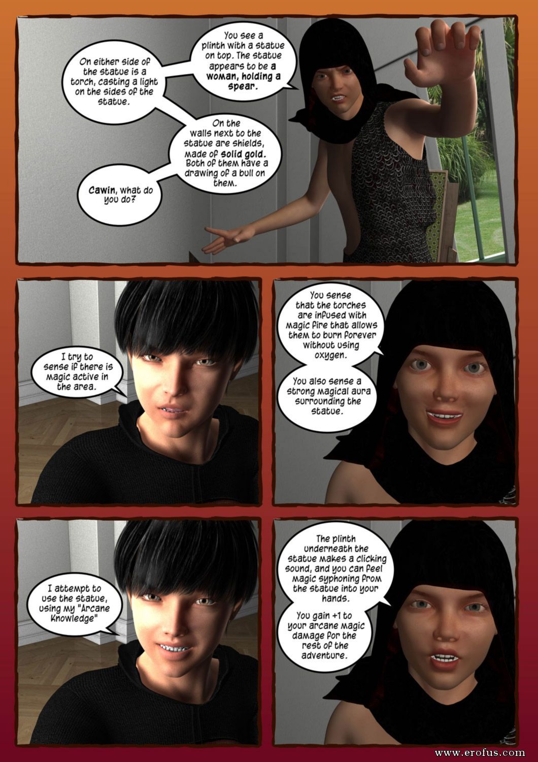 picture 06.jpg