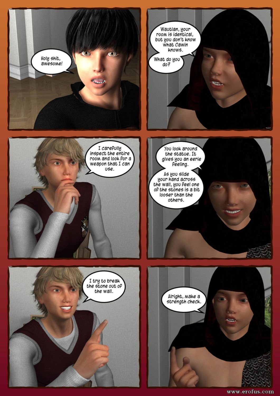 picture 07.jpg