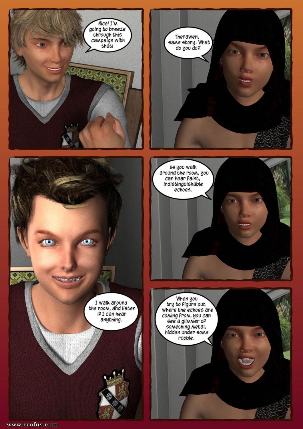 picture 09.jpg