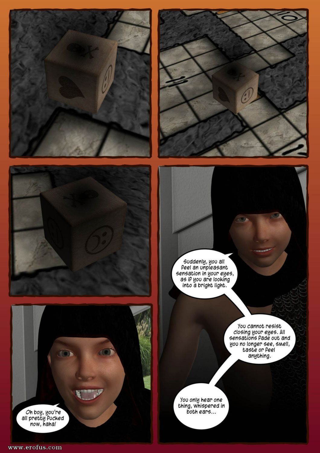 picture 14.jpg