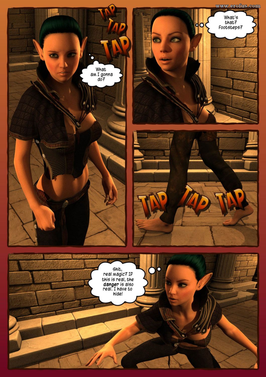 picture 16.jpg