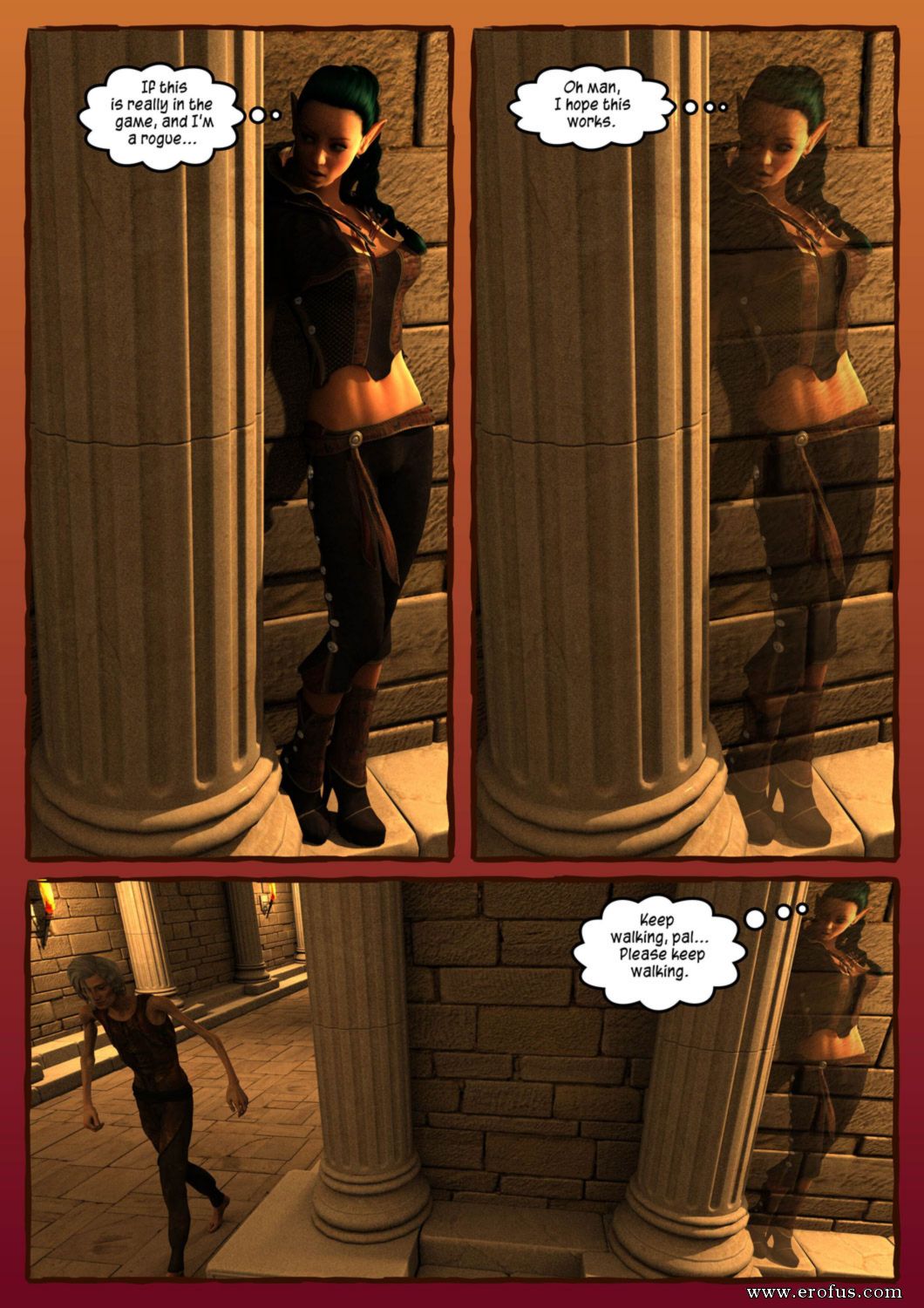 picture 17.jpg