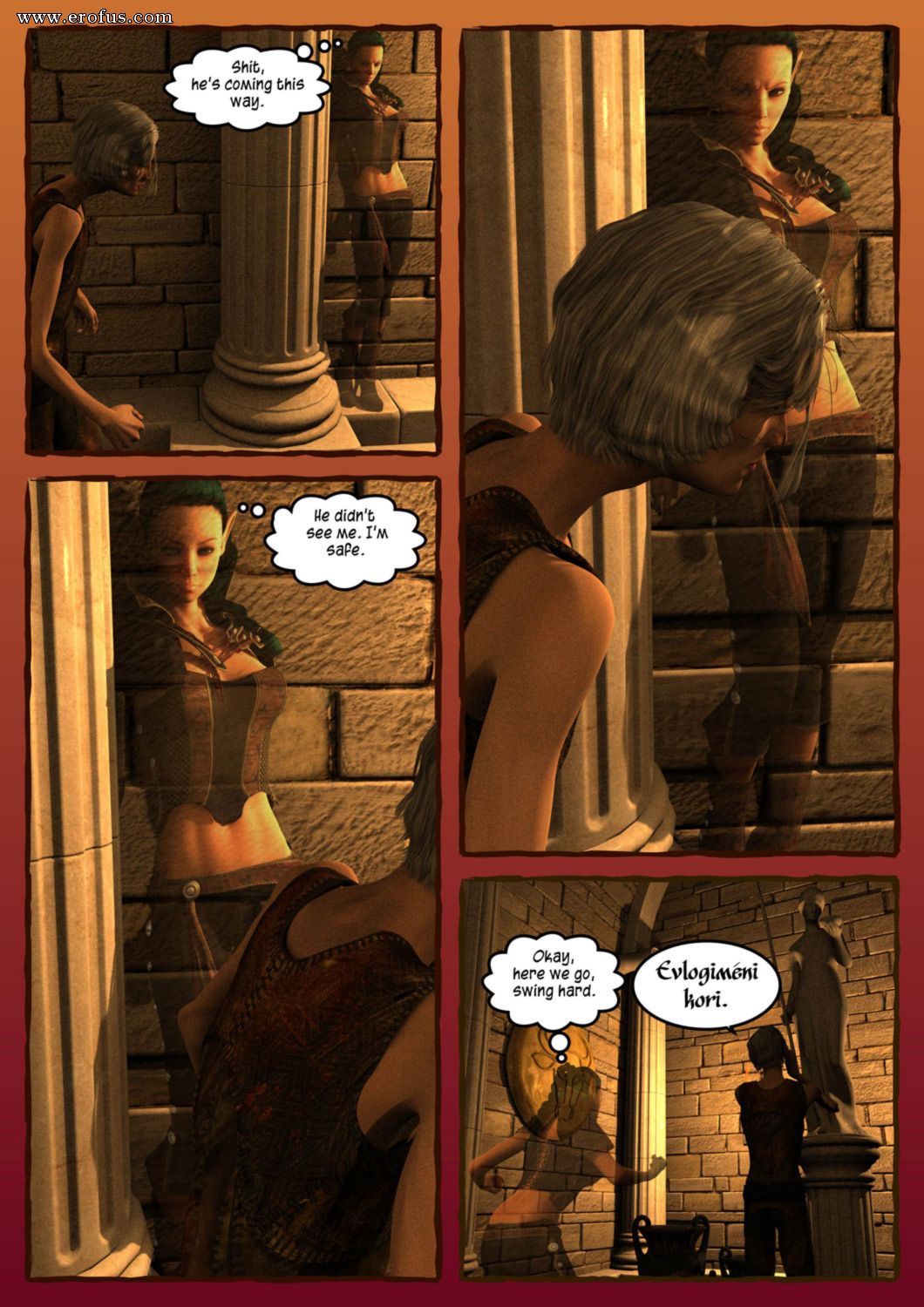 picture 18.jpg