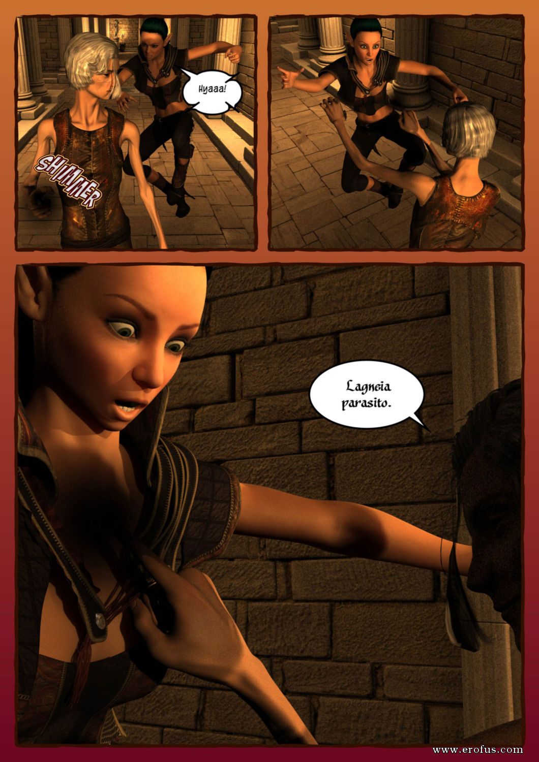 picture 19.jpg