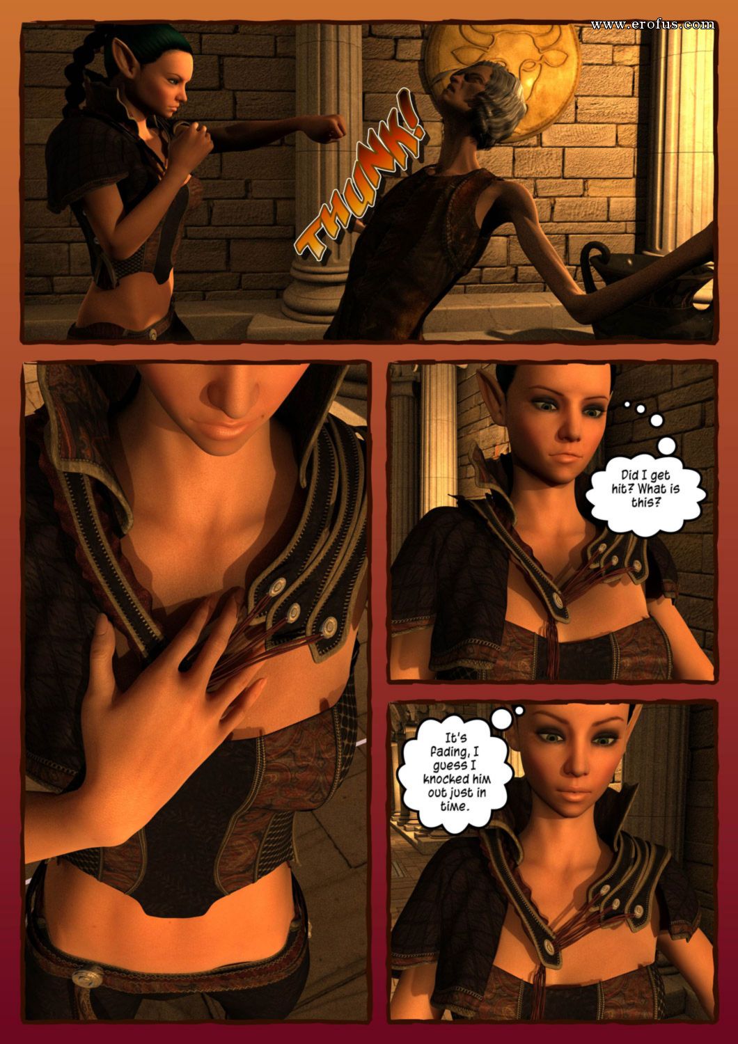 picture 20.jpg