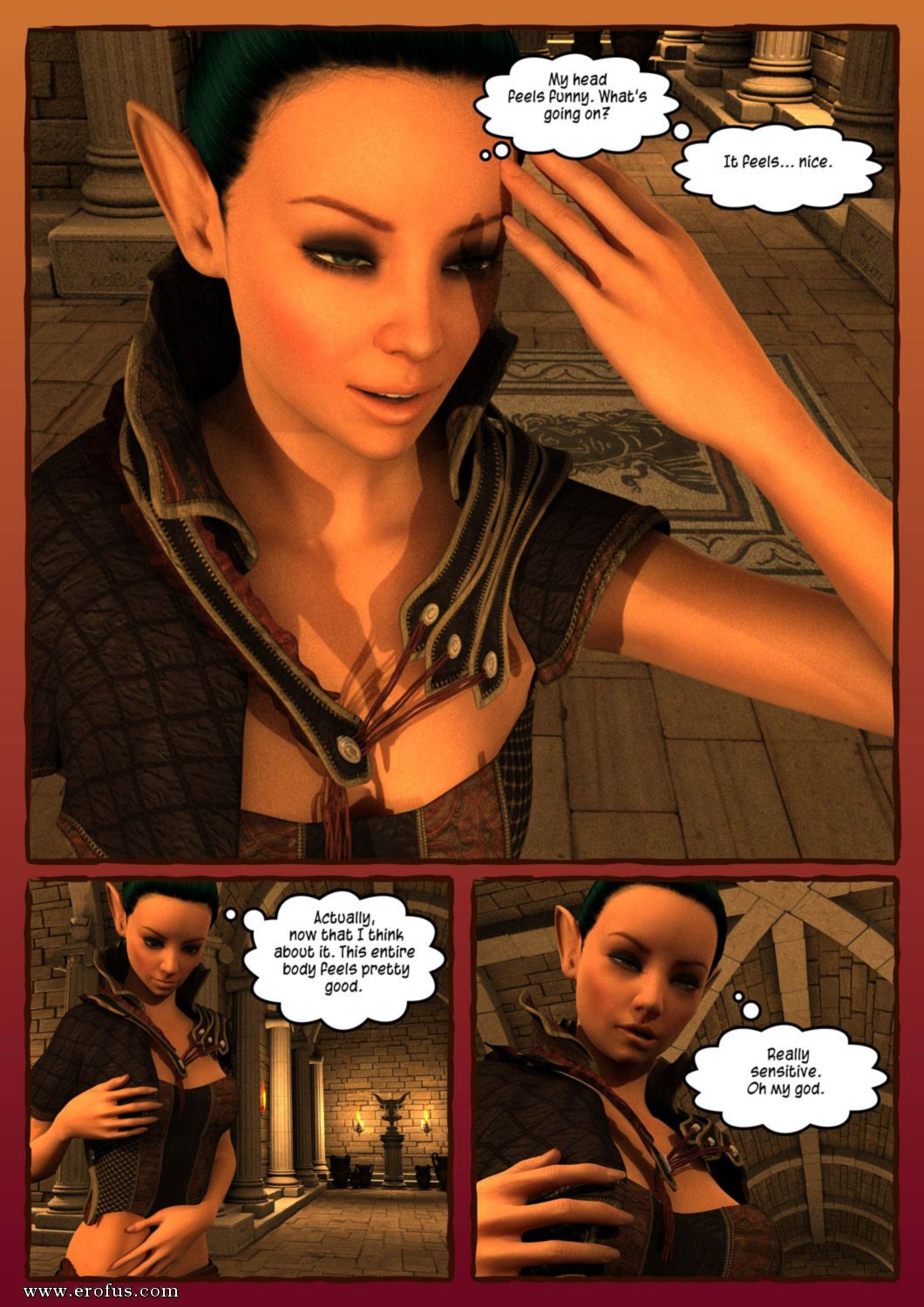 picture 22.jpg