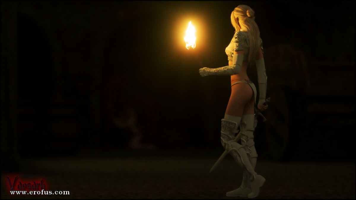 picture 11.jpg