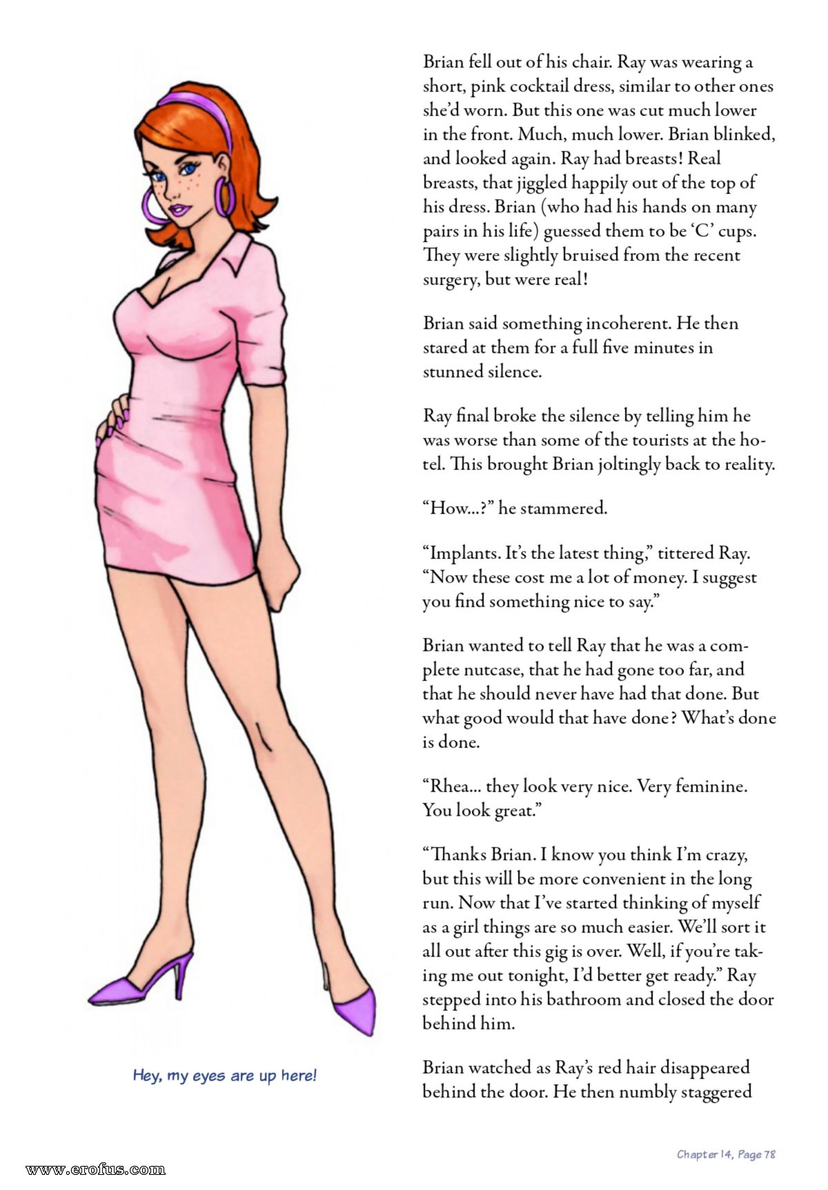 picture 78.jpg