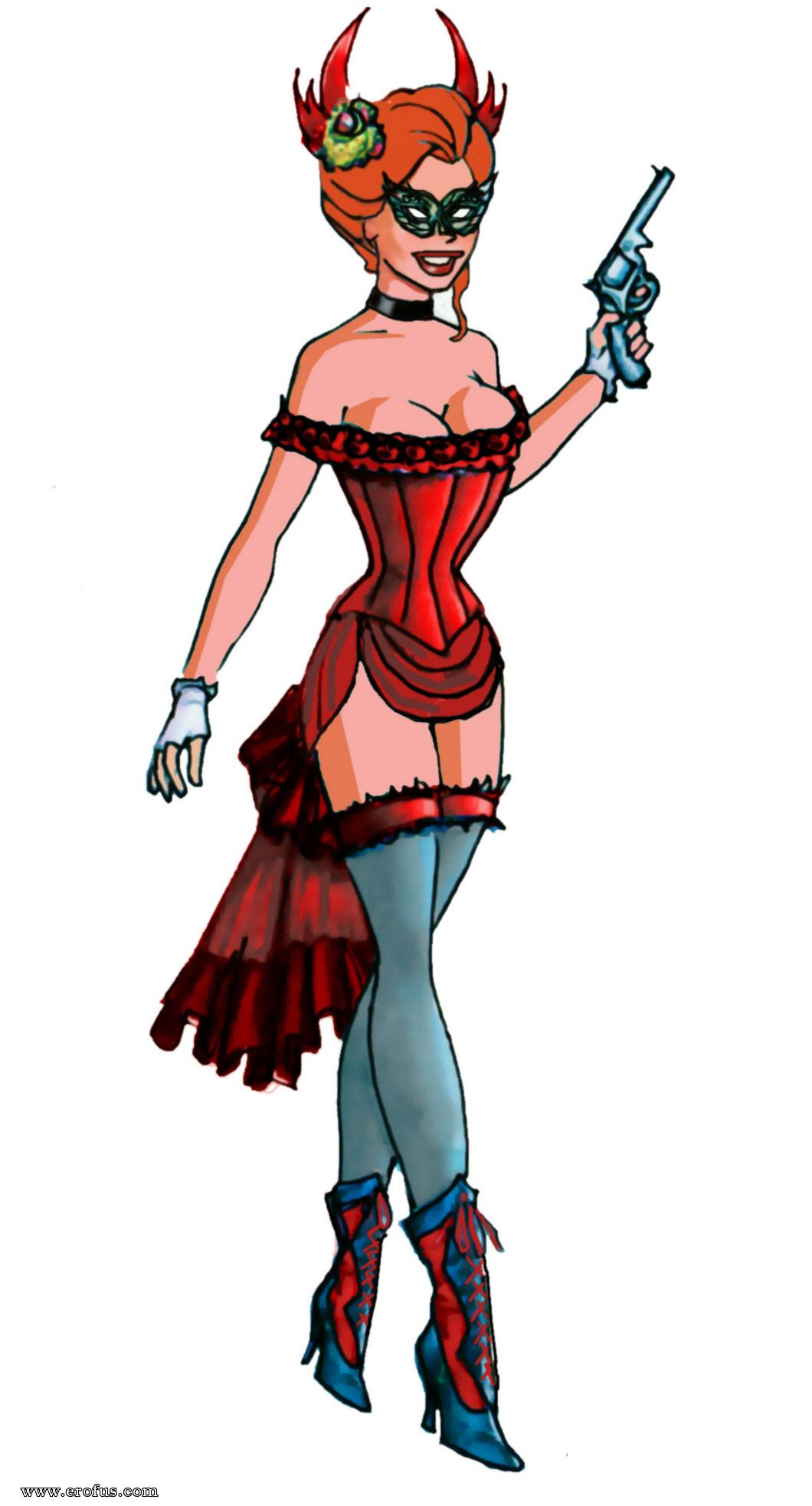 picture 12.jpg