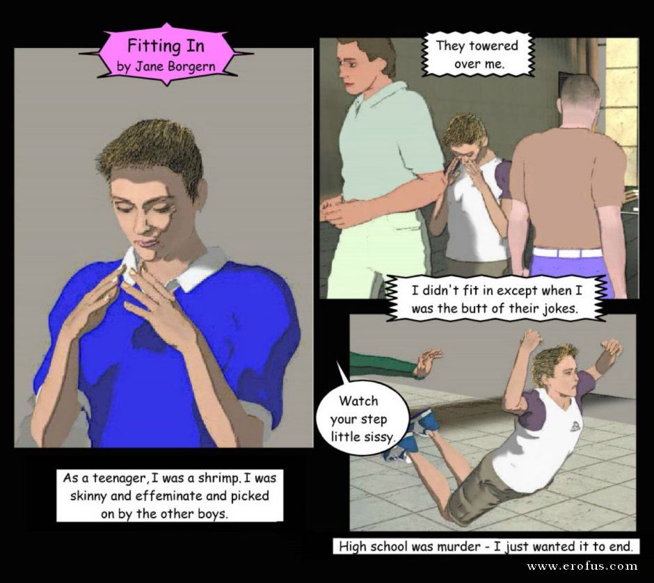 picture 01.jpg