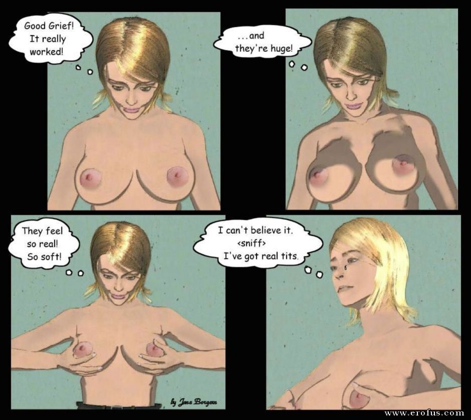 picture 12.jpg