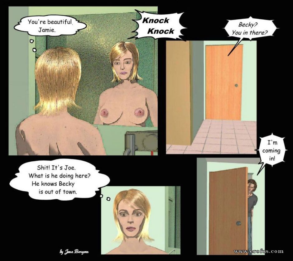 picture 14.jpg