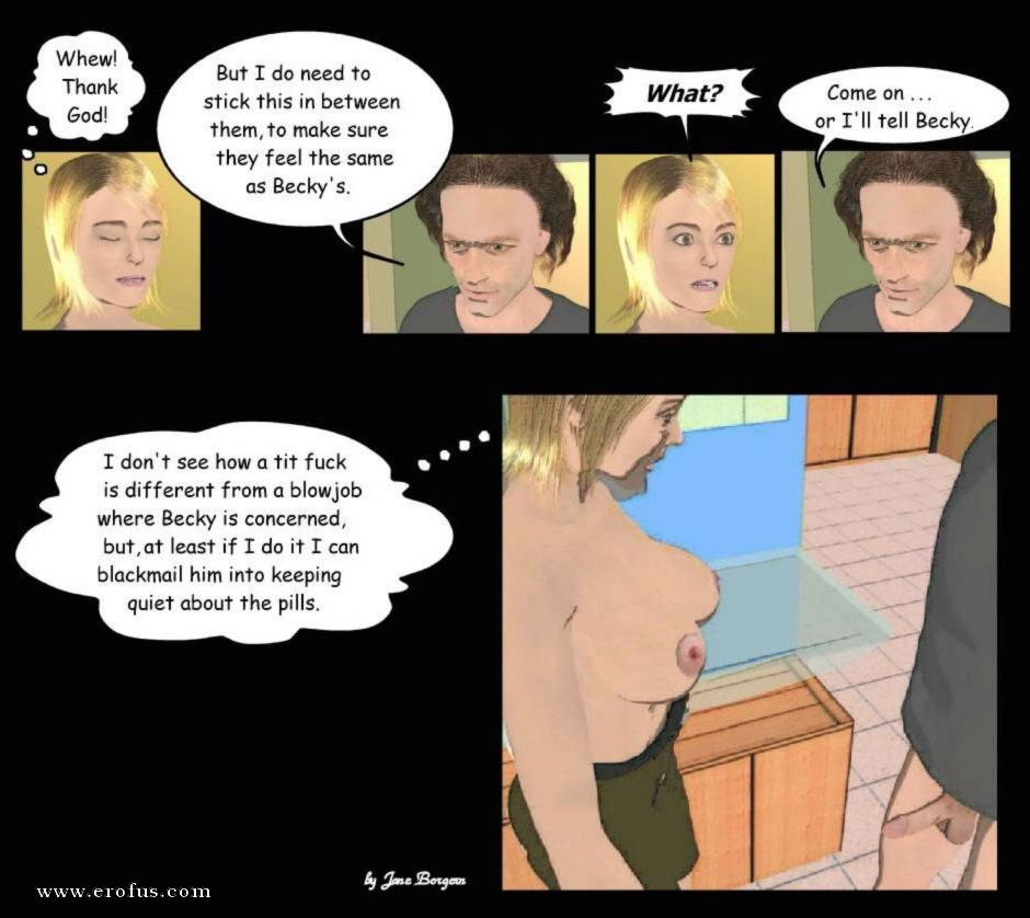 picture 19.jpg