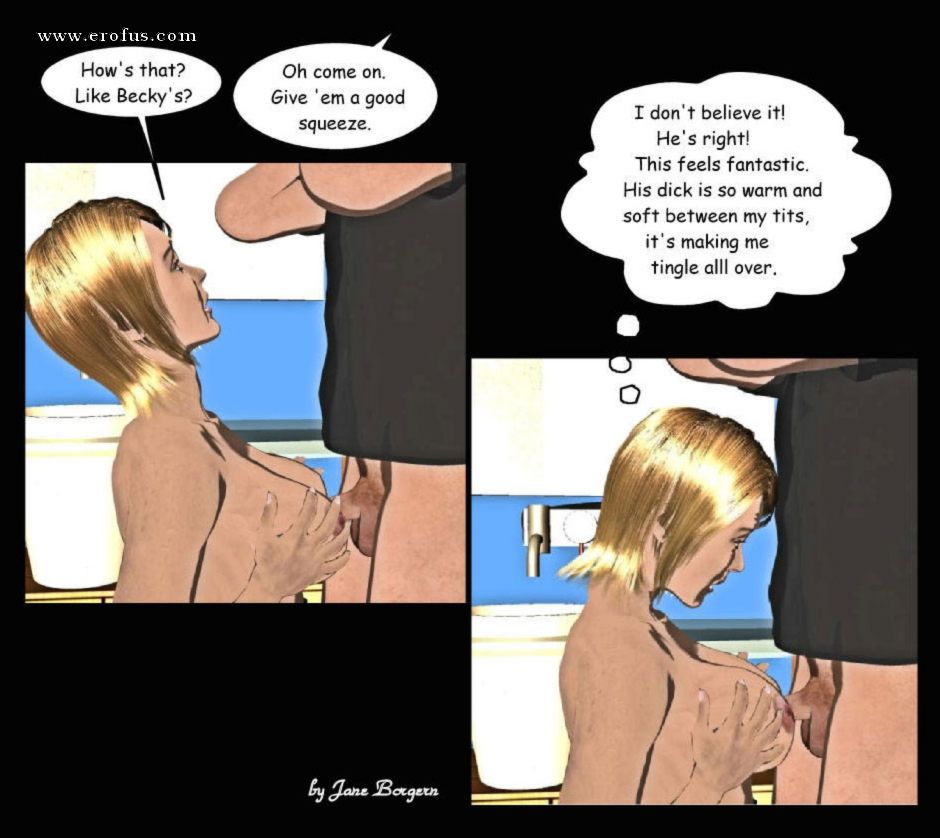 picture 21.jpg