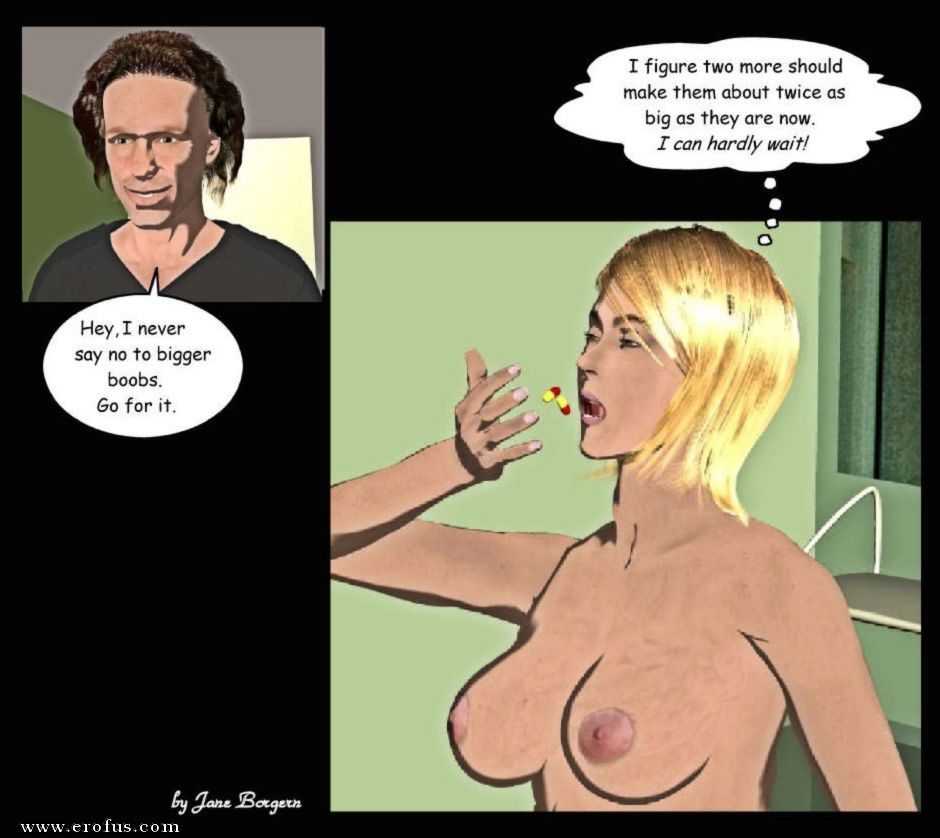picture 25.jpg