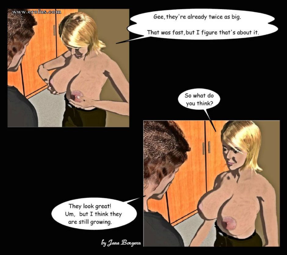 picture 27.jpg