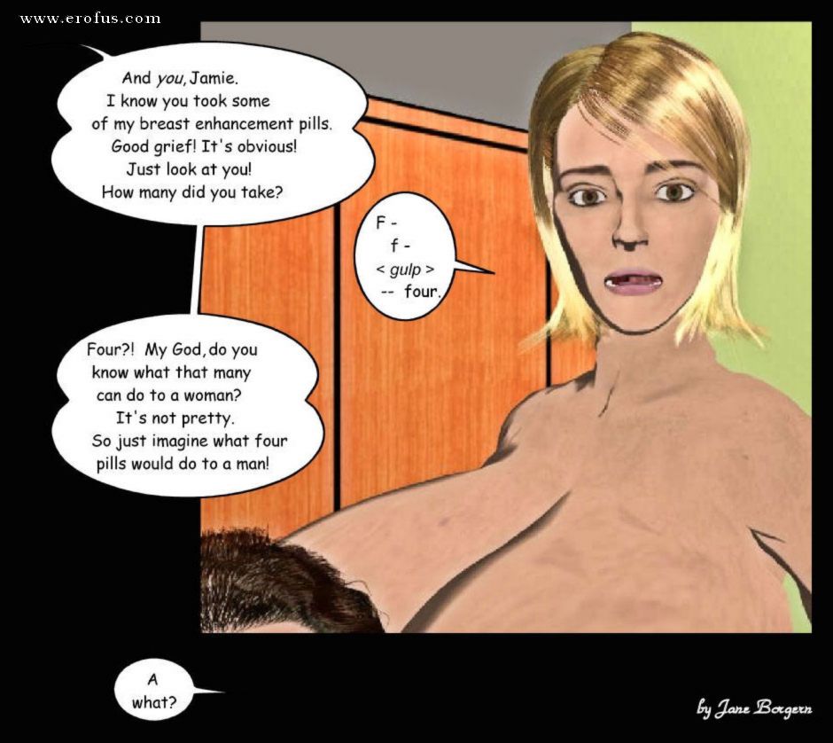 picture 34.jpg