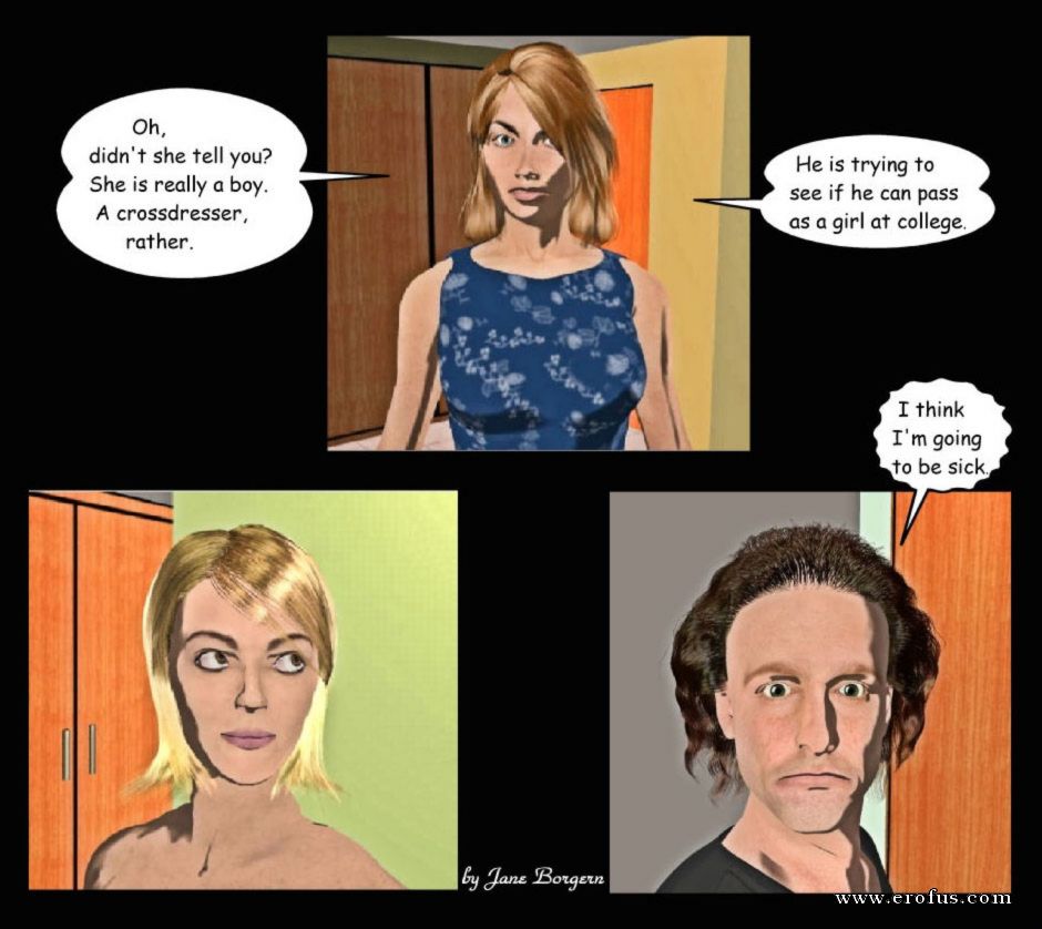 picture 36.jpg
