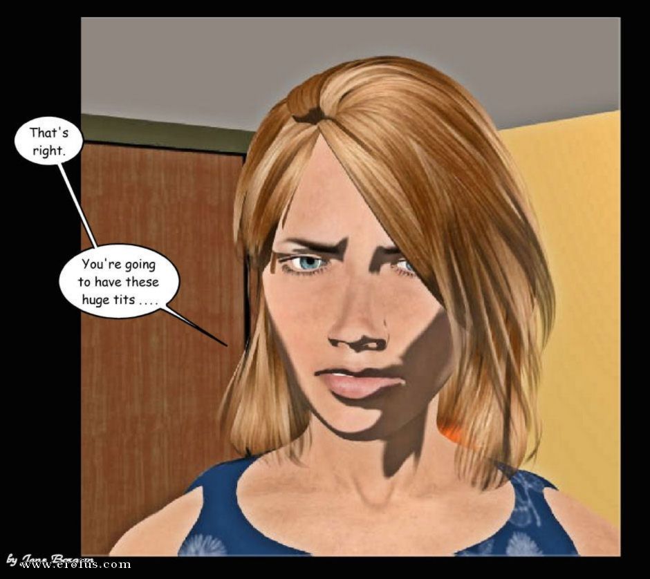 picture 38.jpg