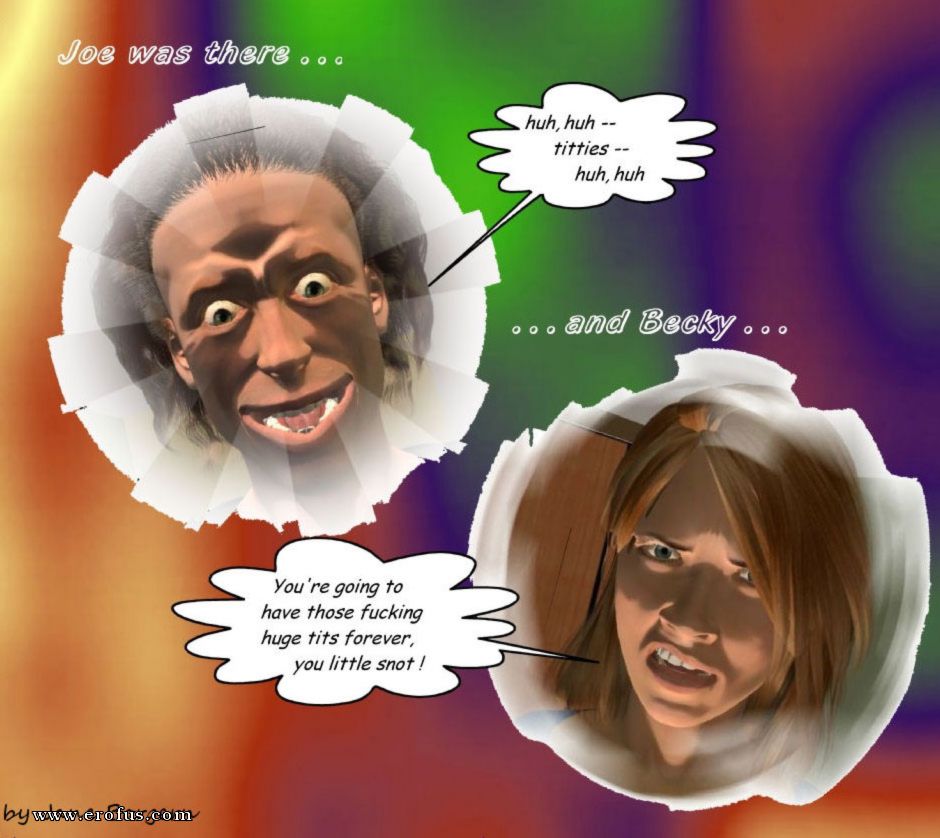 picture 04.jpg