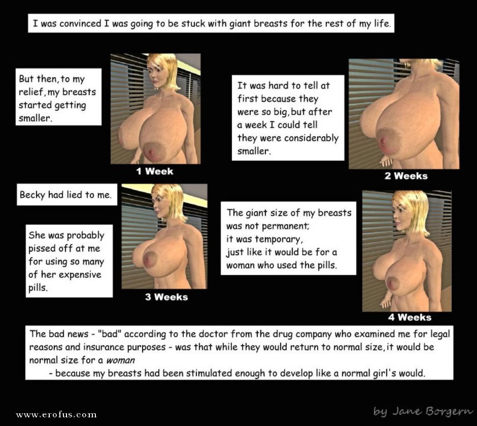picture 10.jpg