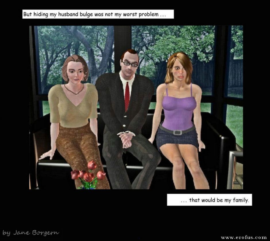 picture 15.jpg