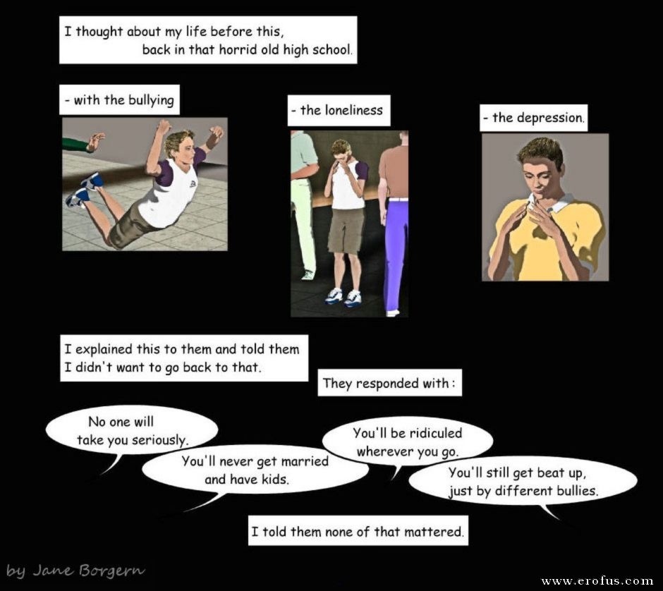 picture 17.jpg