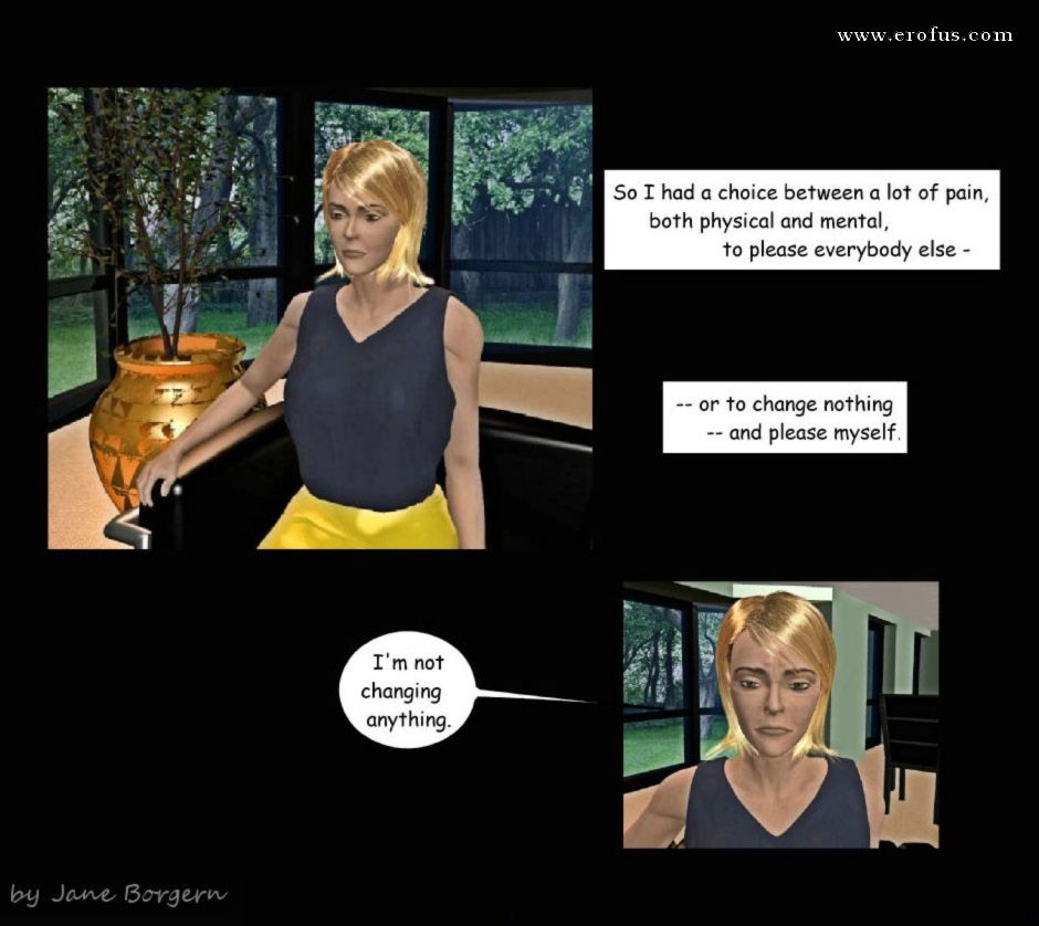 picture 19.jpg