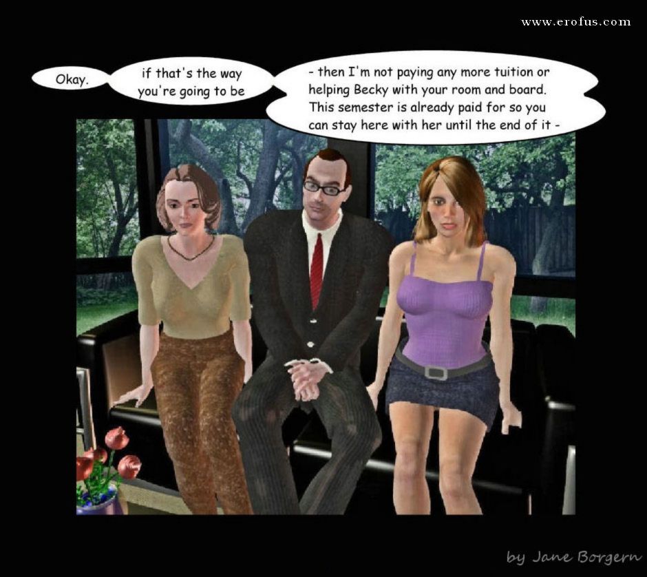 picture 21.jpg