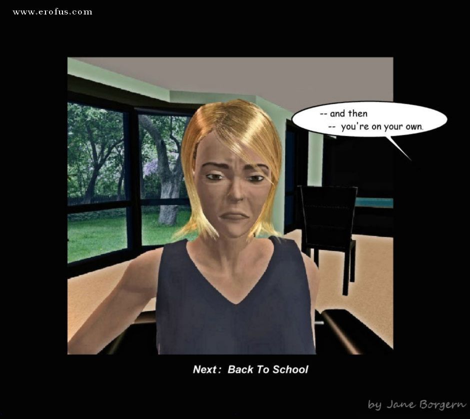 picture 22.jpg