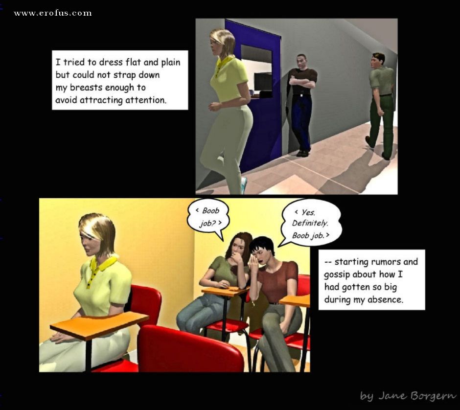 picture 04.jpg