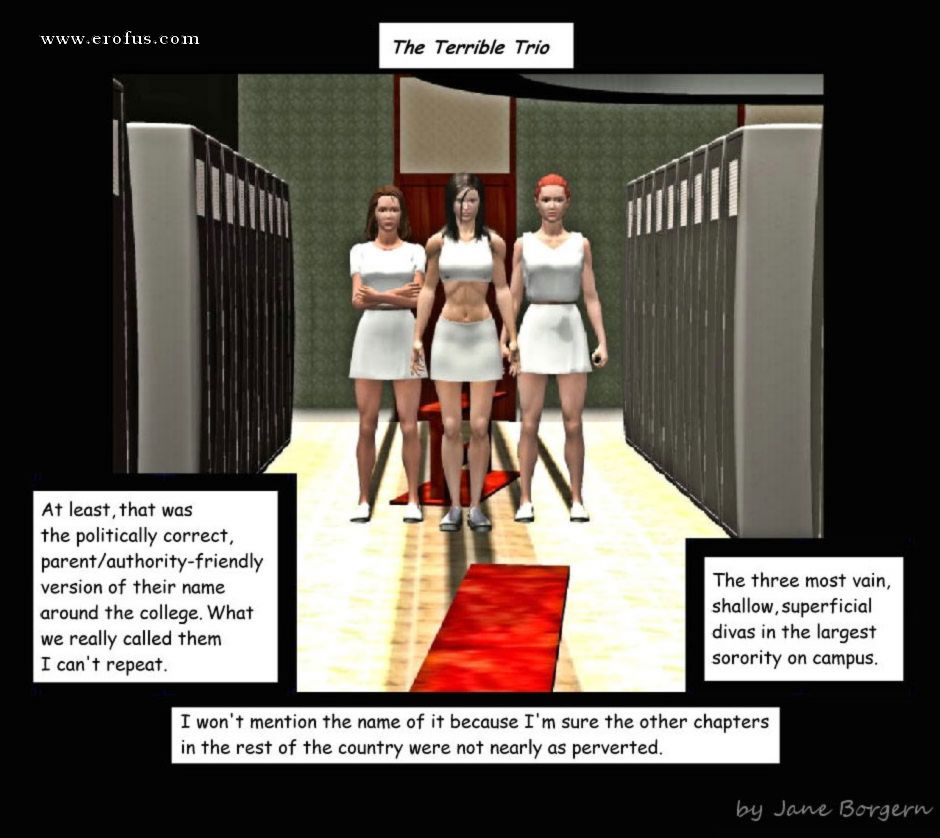 picture 06.jpg